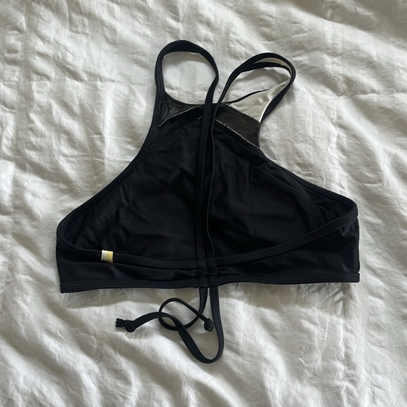 Summersalt bikini top - Picture 2 of 3